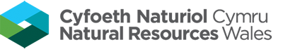 Natural Resources Wales